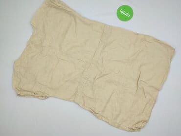 класичні костюми жіночі: Yessica, Sukienka damska, rozmiar XL — 3