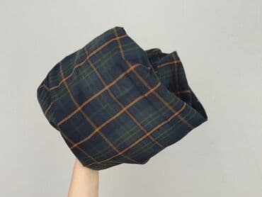 męska koszula na stójce: H&M, Koszulа dla mężczyzn, M — 6