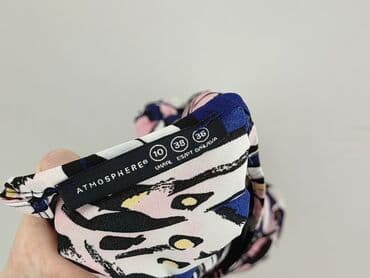 top atmosphere: Atmosphere, Women's blouse, M — 4