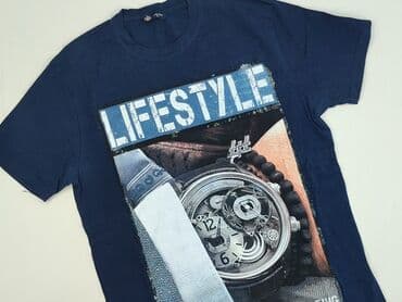 apator koszulka: Koszulka dla mężczyzn, rozmiar XL — 1