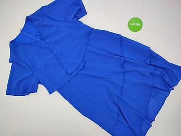 max mara: Sukienka damska, rozmiar 2XL — 2
