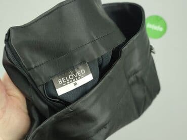 szerokie spódnice: Beloved, Spódnica damska, M — 4