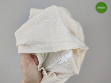 bawelniane bluzki: Promod, Bluzka damska, rozmiar XL — 6