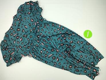 endo 2: Shein Curve, Sukienka damska, rozmiar 2XL — 4