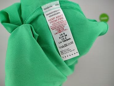 sandali pepco: Topshop, Sukienka damska, rozmiar S — 6