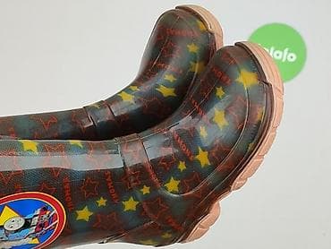 buty camel active: Kalosze, 27, stan - Bardzo dobry — 5