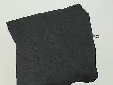 mango marynarki: Zara, Bluzka damska, rozmiar XS — 7