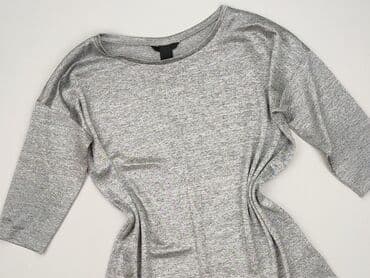 H&M, Bluzka damska, XS