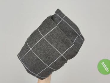 marc aurel sukienki: Esmara, Sukienka damska, S — 7