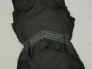 Body damskie, L w lalafo.pl Body damskie, L