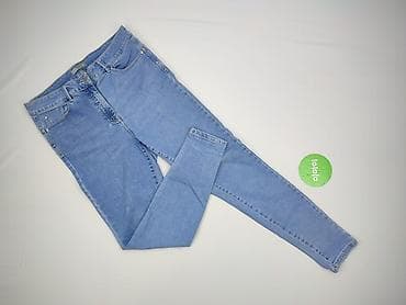 apple bottoms: Jeansy damskie, rozmiar XL — 2