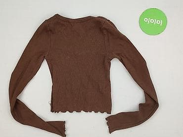 Kobiety: Bluzka damska, rozmiar S — 3