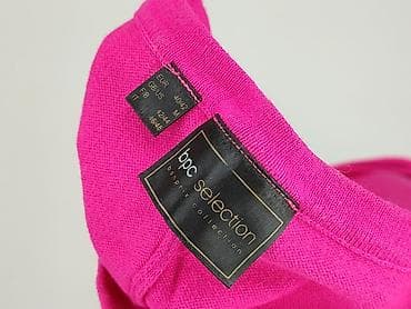 biale body: BPC Selection, Bluzka damska, rozmiar M — 4