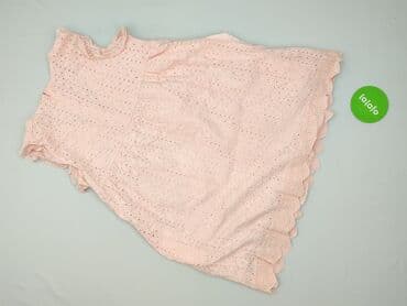 fajna sukienka na komunię: Bluzka damska, rozmiar S — 4