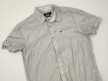 lala bluza: Koszulа dla mężczyzn, rozmiar L — 1