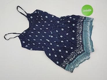 born2be.pl buty: Moodo, Ogrodniczki damskie, rozmiar S — 3