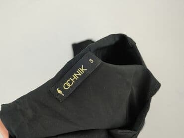 wulczanka sukienki: Ochnik, Sukienka damska, rozmiar S — 4