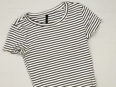 oryginalne koszulki jack daniels: T-shirt damski, rozmiar L — 1