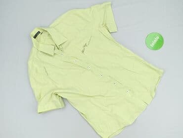 carry koszule męskie wyprzedaż: Sem, Koszulа dla mężczyzn, rozmiar XL — 2