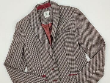 Tu, Women's blazer, size S (EU 36)
