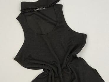 c a body: Boohoo, Top damski, rozmiar XS — 1
