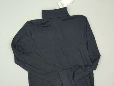 IDENTIC, Women`s golf, M