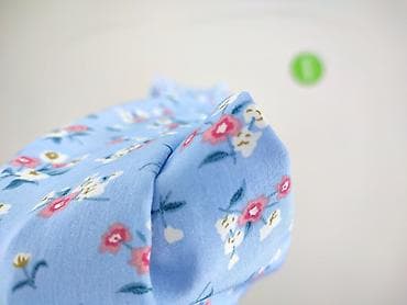 Sukienki: Shein, Sukienka damska, rozmiar M — 5