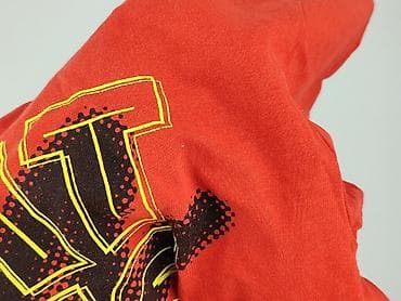 oversized tshirt h: Cropp, Koszulka dla mężczyzn, rozmiar S — 6