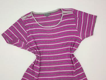 Ze-Ze, T-shirt damski, L