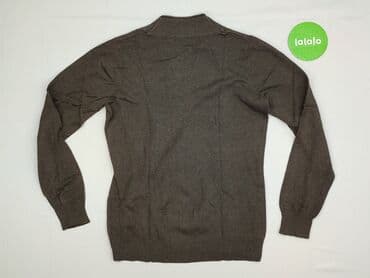 sukienka swetrowa h: Tchibo, Sweter damski, rozmiar S — 4