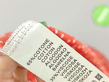 marks: Sukienka damska, rozmiar XL — 5