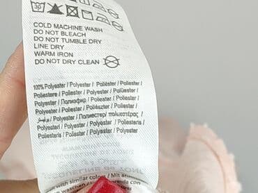 diverse topy: Jacqueline De Yong, Bluzka damska, rozmiar XL — 5