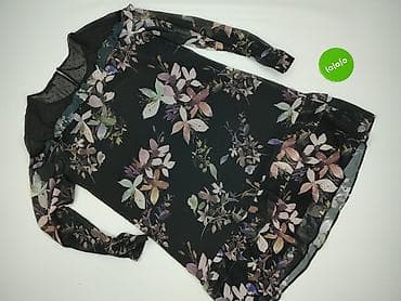 loewe: Salko, Sukienka damska, rozmiar L — 3