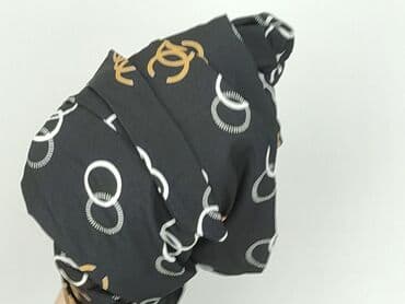 top z puszkiem: Bluzka damska, 6XL — 6