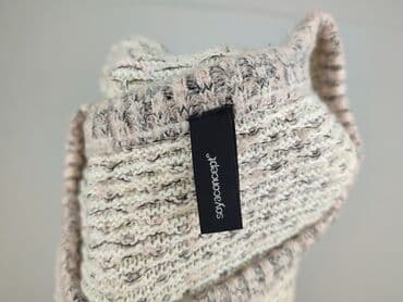 shein sweter: Soyaconcept, Светр жіночий, M — 4