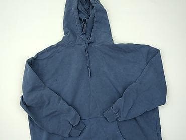 bluza top: Bluza z kapturem dla mężczyzn, rozmiar 2XL — 1
