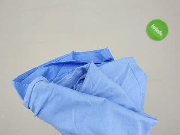 t shirty damskie mango: Mango, T-shirt damski, rozmiar XS — 6