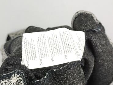 sukienka montego: Montego, Sukienka damska, XS — 5