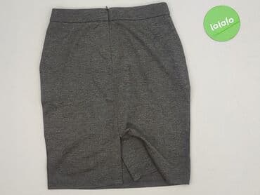 zalando spódniczki: Zalando, Spódnica damska, rozmiar XS — 3