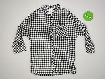 carhart: Diverse, Koszula damska, rozmiar XS — 2
