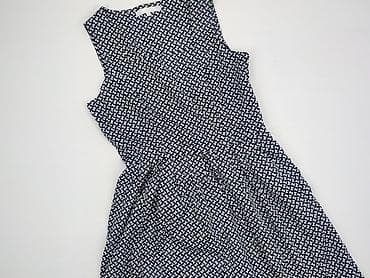 Red Herring, Women`s dress, size M