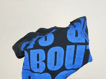 koszulka z autem h m: Koszulka, Next, 2-3 lat, 92-98 cm, stan - Bardzo dobry — 7