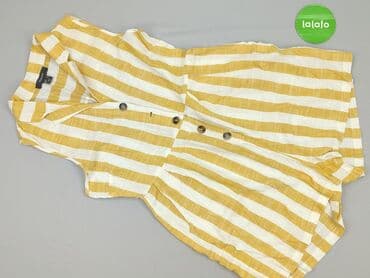 Жінкам: Primark, Комбінезон жіночий, розмір L — 2
