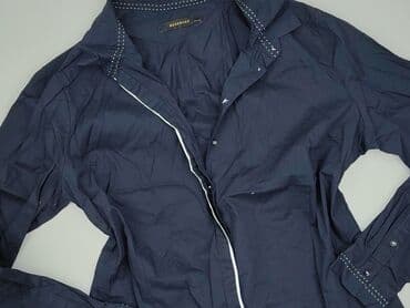 Reserved, Women`s shirt, size 2XL (EU 44)
