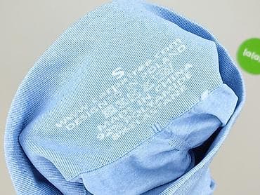 dresy carpatree: Carpatree, Legginsy Sportowe damskie, rozmiar S — 4