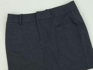 Holly & Whyte, Women`s skirt, size XL at lalafo.pl Holly & Whyte, Women`s skirt, size XL