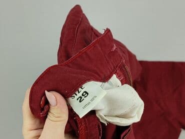 чоловічий одяг польща: Jeans for men, S (EU 36), condition - Good — 4