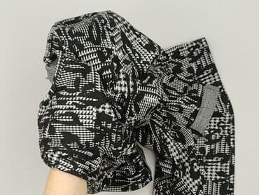 sukienka w panterkę, mohito: Beloved, Sukienka damska, rozmiar S — 5