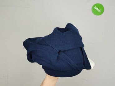 reserved bluzy: Світшот жіночий, розмір S на lalafo.pl — 5 reserved bluzy: Світшот жіночий, розмір S — 5