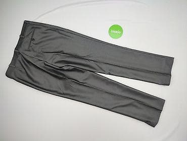 bluzy pull and bear: Garnitur dla mężczyzn, rozmiar XL — 7